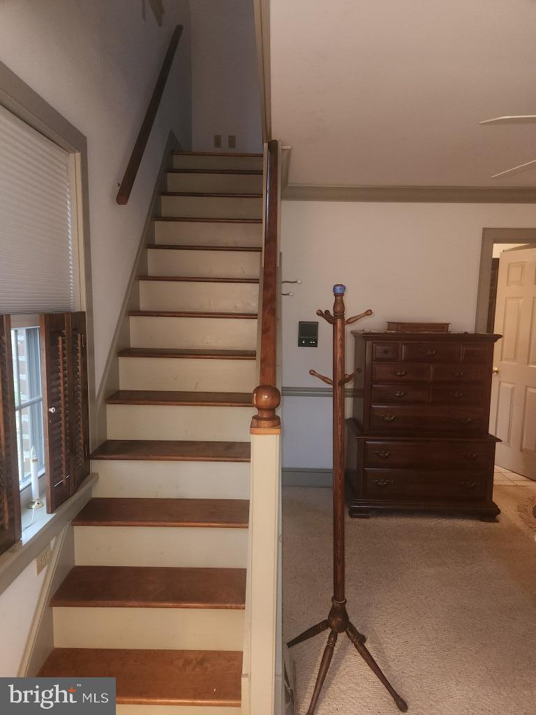 827 Hornig Road Lancaster, PA 17601 - Photo 29 of 130