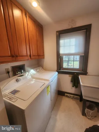 $500,000 | 827 Hornig Road, Lancaster, PA 17601