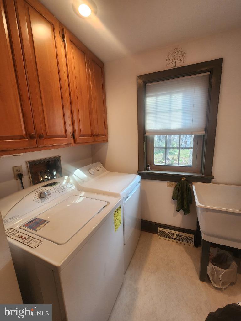 827 Hornig Road Lancaster, PA 17601 - Photo 30 of 130