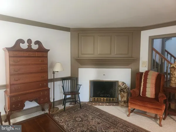 $500,000 | 827 Hornig Road, Lancaster, PA 17601