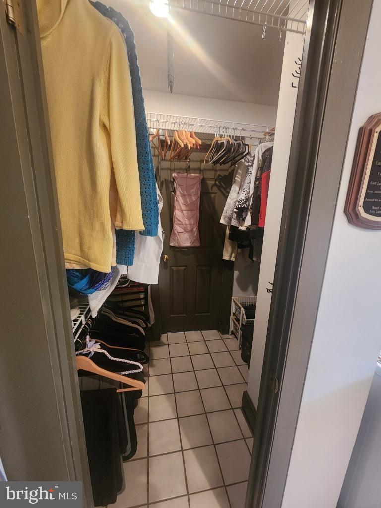 827 Hornig Road Lancaster, PA 17601 - Photo 31 of 130