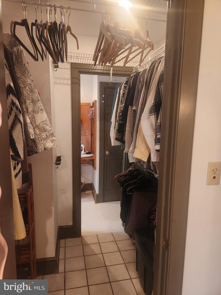 827 Hornig Road Lancaster, PA 17601 - Photo 32 of 130