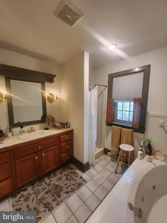 $500,000 | 827 Hornig Road, Lancaster, PA 17601
