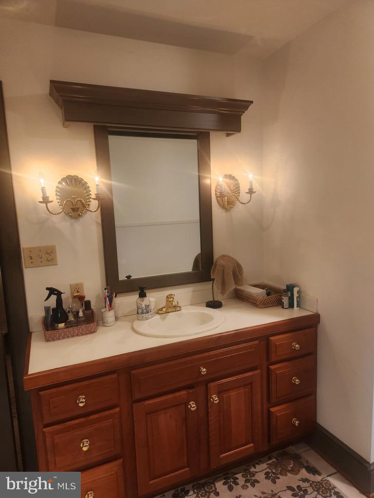 827 Hornig Road Lancaster, PA 17601 - Photo 35 of 130