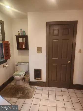 $500,000 | 827 Hornig Road, Lancaster, PA 17601