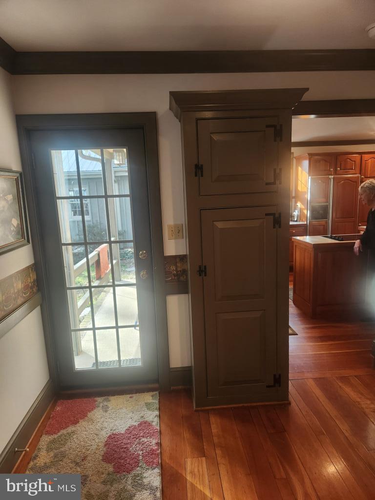 827 Hornig Road Lancaster, PA 17601 - Photo 37 of 130