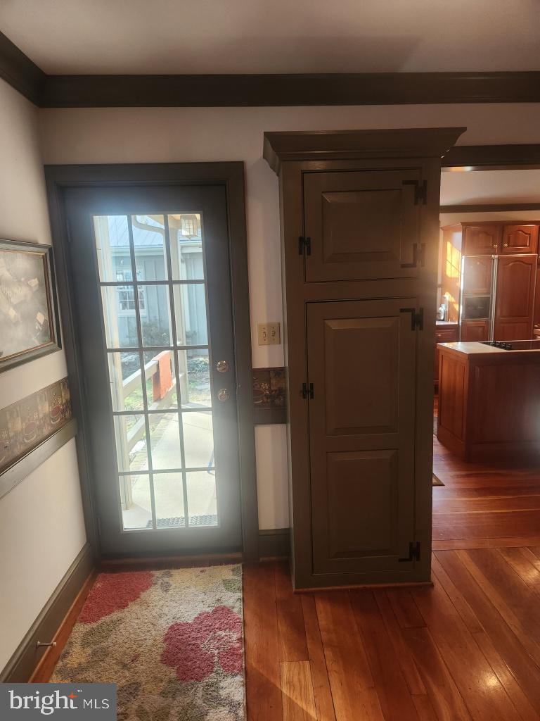 827 Hornig Road Lancaster, PA 17601 - Photo 38 of 130