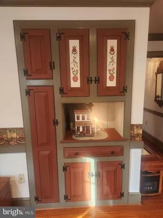 $500,000 | 827 Hornig Road, Lancaster, PA 17601