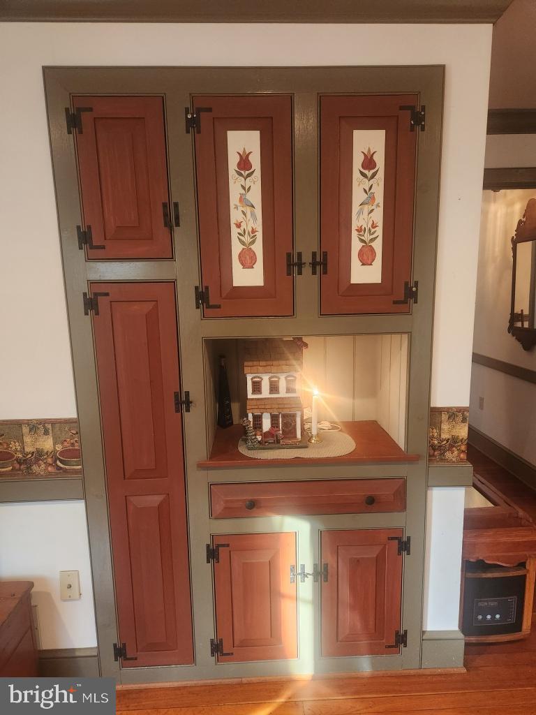 827 Hornig Road Lancaster, PA 17601 - Photo 39 of 130