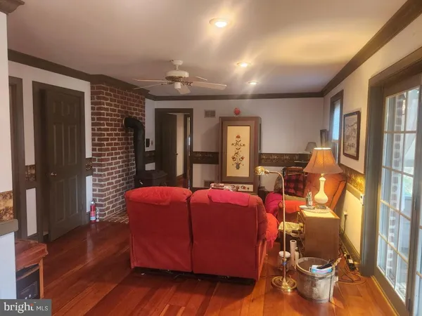 $500,000 | 827 Hornig Road, Lancaster, PA 17601