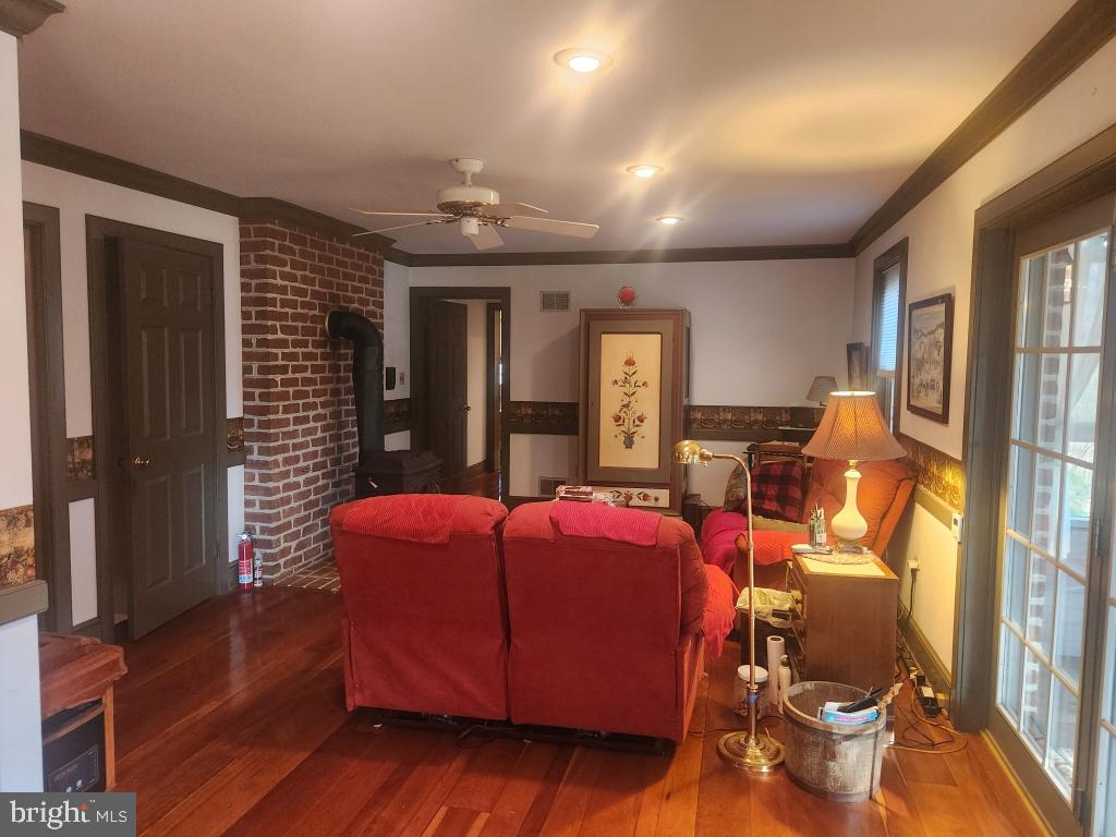 827 Hornig Road Lancaster, PA 17601 - Photo 40 of 130