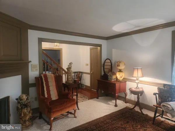 $500,000 | 827 Hornig Road, Lancaster, PA 17601
