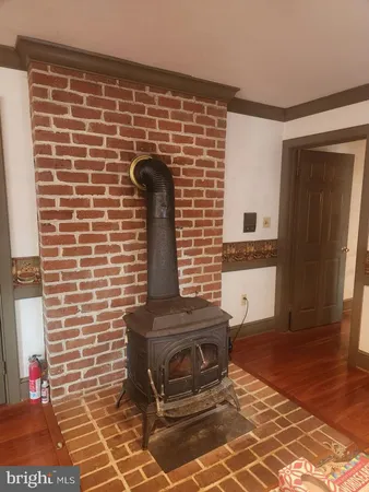 $500,000 | 827 Hornig Road, Lancaster, PA 17601