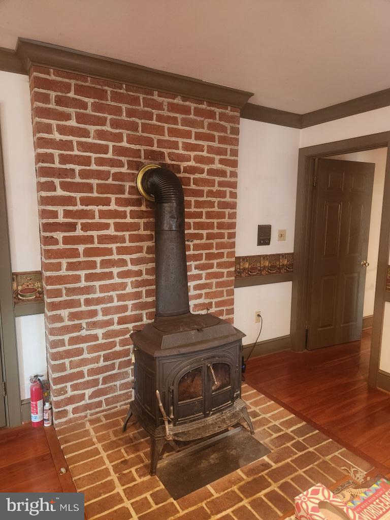 827 Hornig Road Lancaster, PA 17601 - Photo 41 of 130