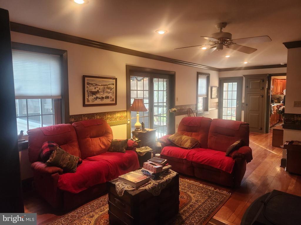 827 Hornig Road Lancaster, PA 17601 - Photo 42 of 130