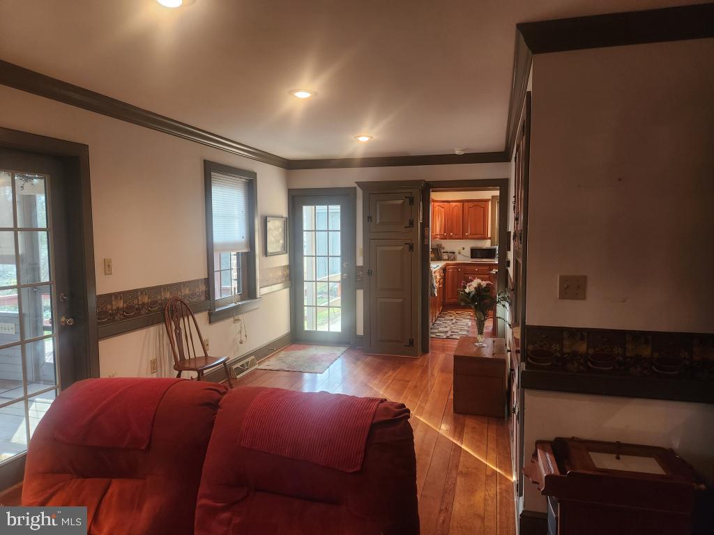 827 Hornig Road Lancaster, PA 17601 - Photo 43 of 130