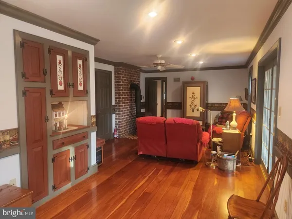 $500,000 | 827 Hornig Road, Lancaster, PA 17601
