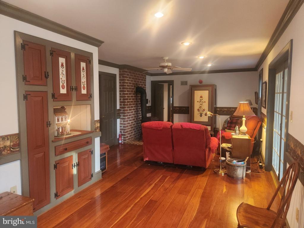 827 Hornig Road Lancaster, PA 17601 - Photo 44 of 130