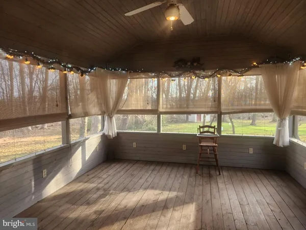 $500,000 | 827 Hornig Road, Lancaster, PA 17601