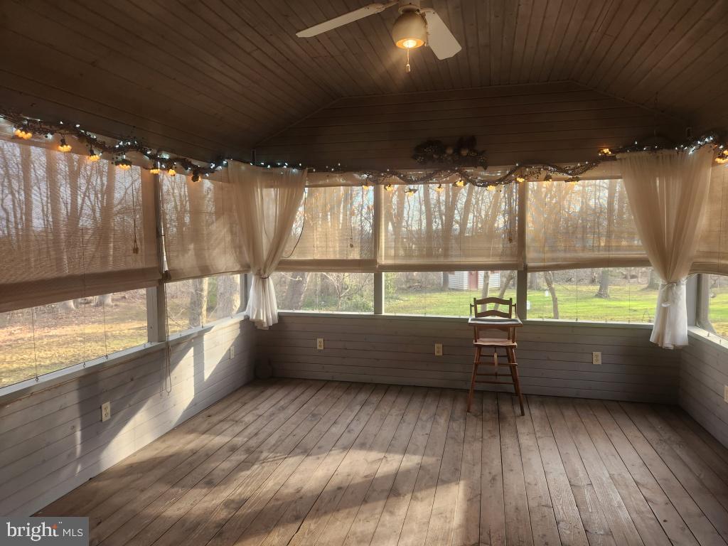 827 Hornig Road Lancaster, PA 17601 - Photo 45 of 130