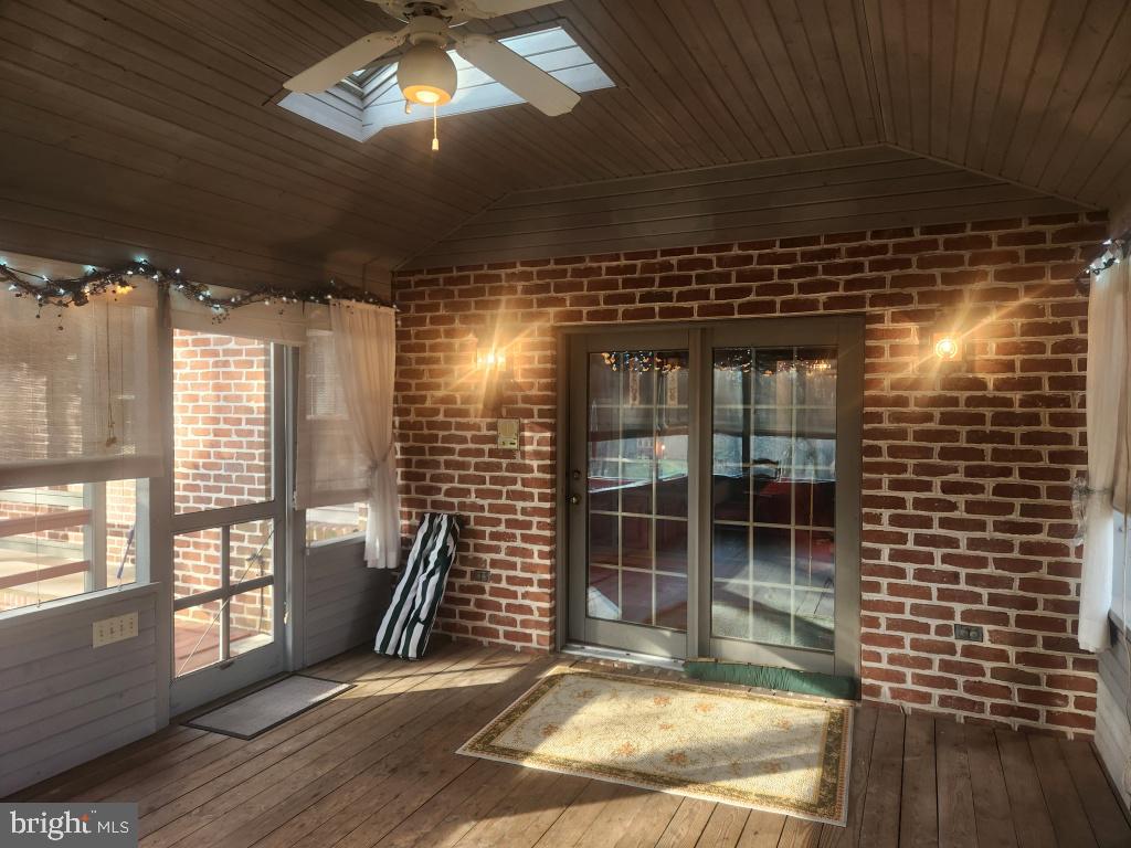 827 Hornig Road Lancaster, PA 17601 - Photo 46 of 130