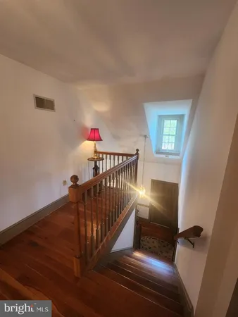 $500,000 | 827 Hornig Road, Lancaster, PA 17601