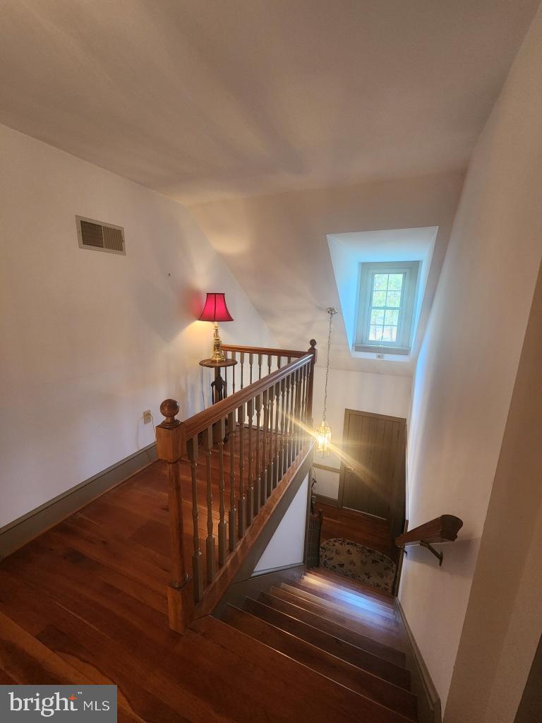 827 Hornig Road Lancaster, PA 17601 - Photo 47 of 130