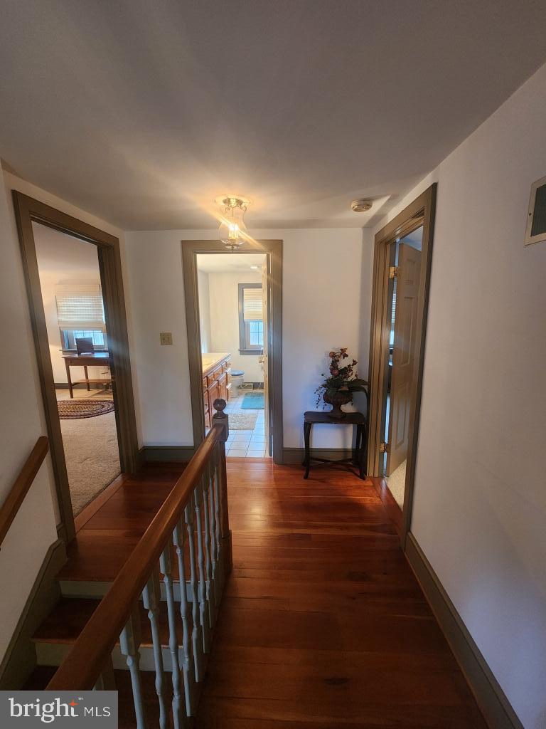 827 Hornig Road Lancaster, PA 17601 - Photo 48 of 130