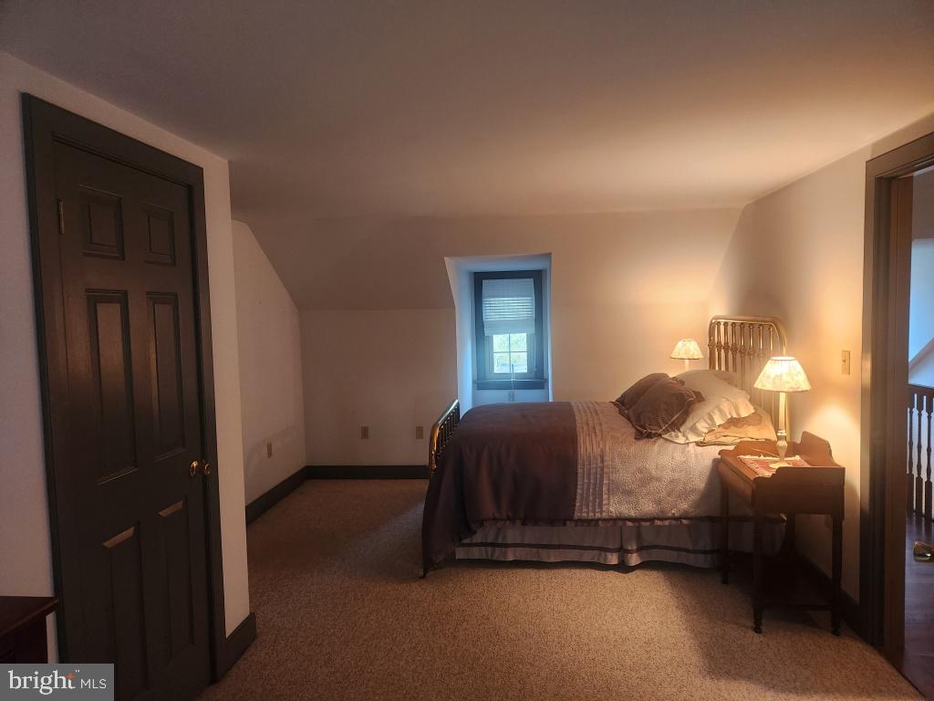 827 Hornig Road Lancaster, PA 17601 - Photo 49 of 130