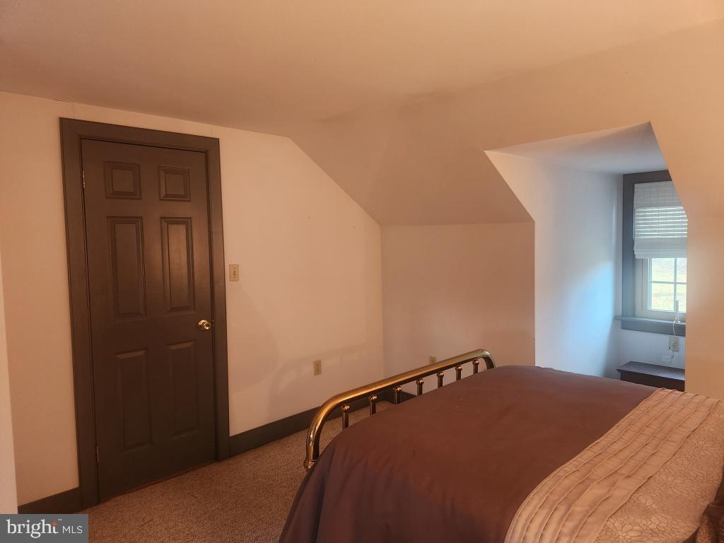 827 Hornig Road Lancaster, PA 17601 - Photo 50 of 130