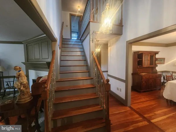 $500,000 | 827 Hornig Road, Lancaster, PA 17601