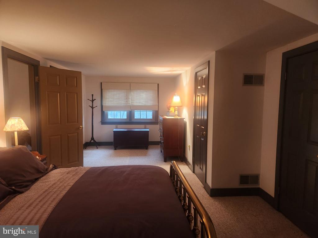 827 Hornig Road Lancaster, PA 17601 - Photo 51 of 130