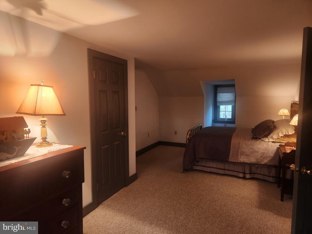 827 Hornig Road Lancaster, PA 17601 - Photo 52 of 130