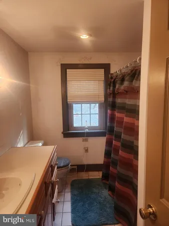$500,000 | 827 Hornig Road, Lancaster, PA 17601