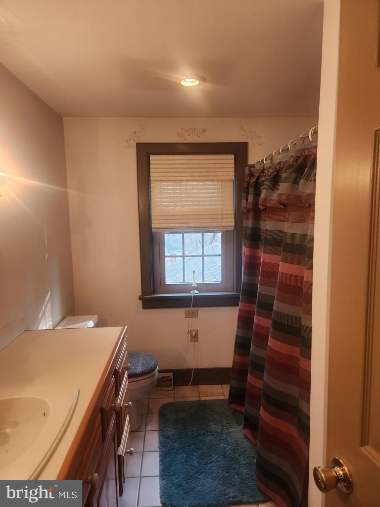 827 Hornig Road Lancaster, PA 17601 - Photo 53 of 130