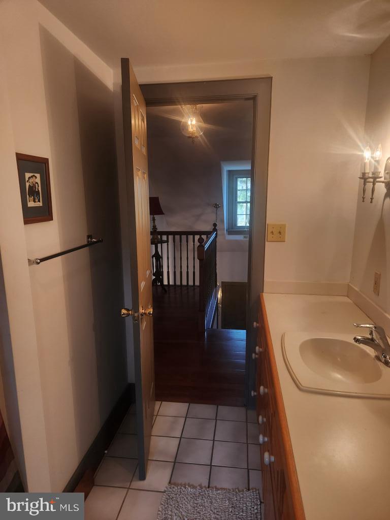 827 Hornig Road Lancaster, PA 17601 - Photo 54 of 130