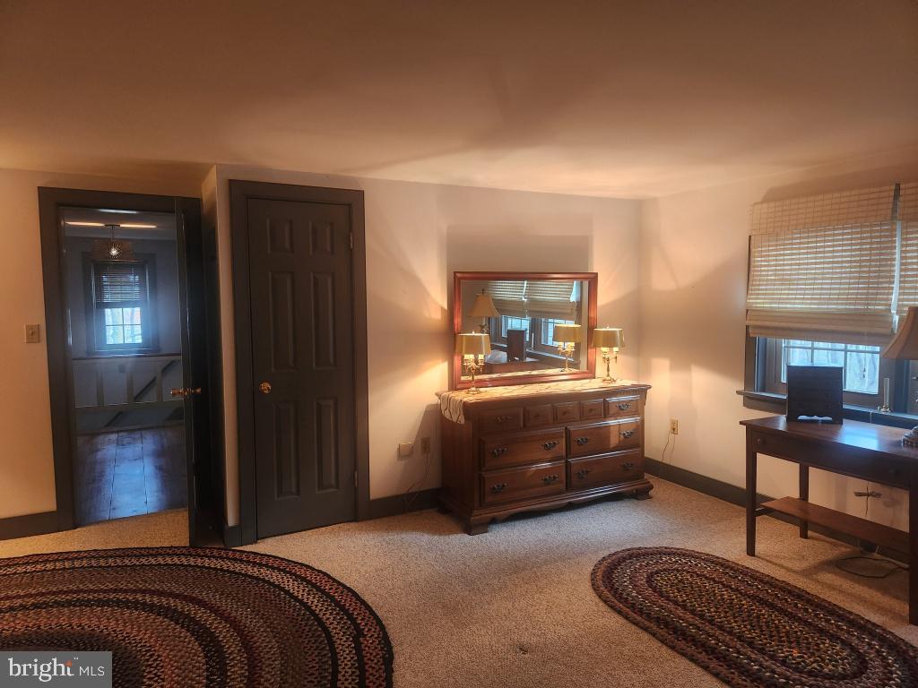 827 Hornig Road Lancaster, PA 17601 - Photo 55 of 130