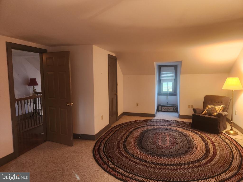 827 Hornig Road Lancaster, PA 17601 - Photo 56 of 130