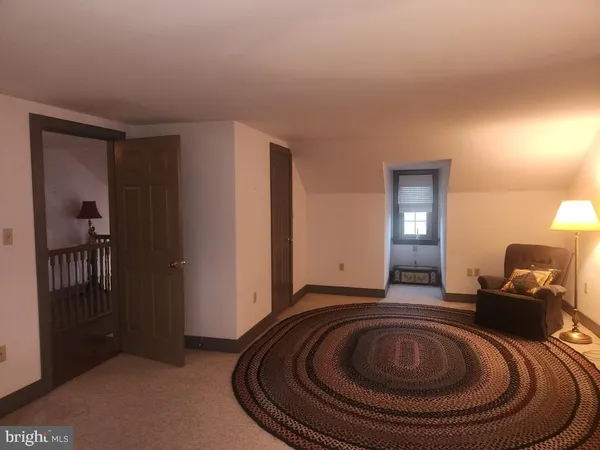 $500,000 | 827 Hornig Road, Lancaster, PA 17601