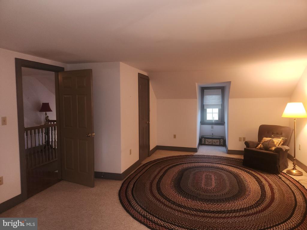 827 Hornig Road Lancaster, PA 17601 - Photo 57 of 130