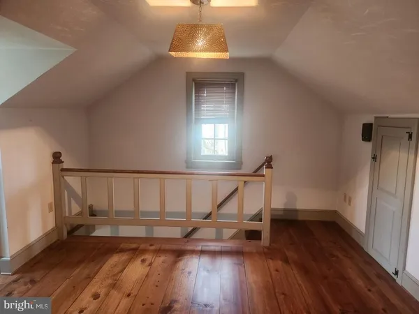 $500,000 | 827 Hornig Road, Lancaster, PA 17601