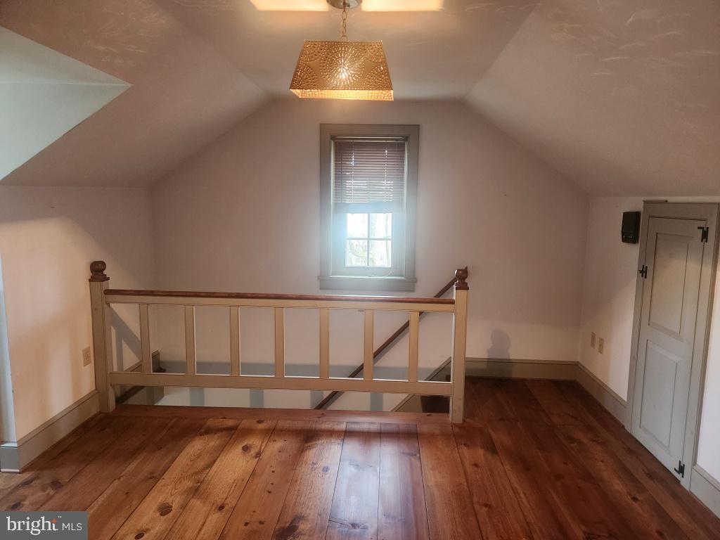 827 Hornig Road Lancaster, PA 17601 - Photo 58 of 130