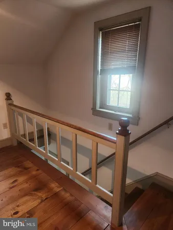 $500,000 | 827 Hornig Road, Lancaster, PA 17601