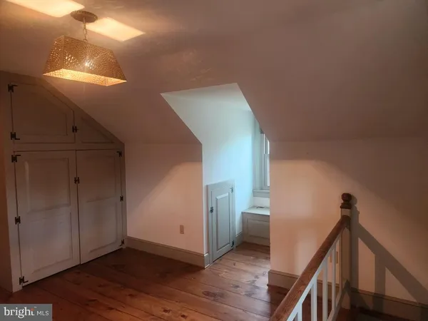 $500,000 | 827 Hornig Road, Lancaster, PA 17601