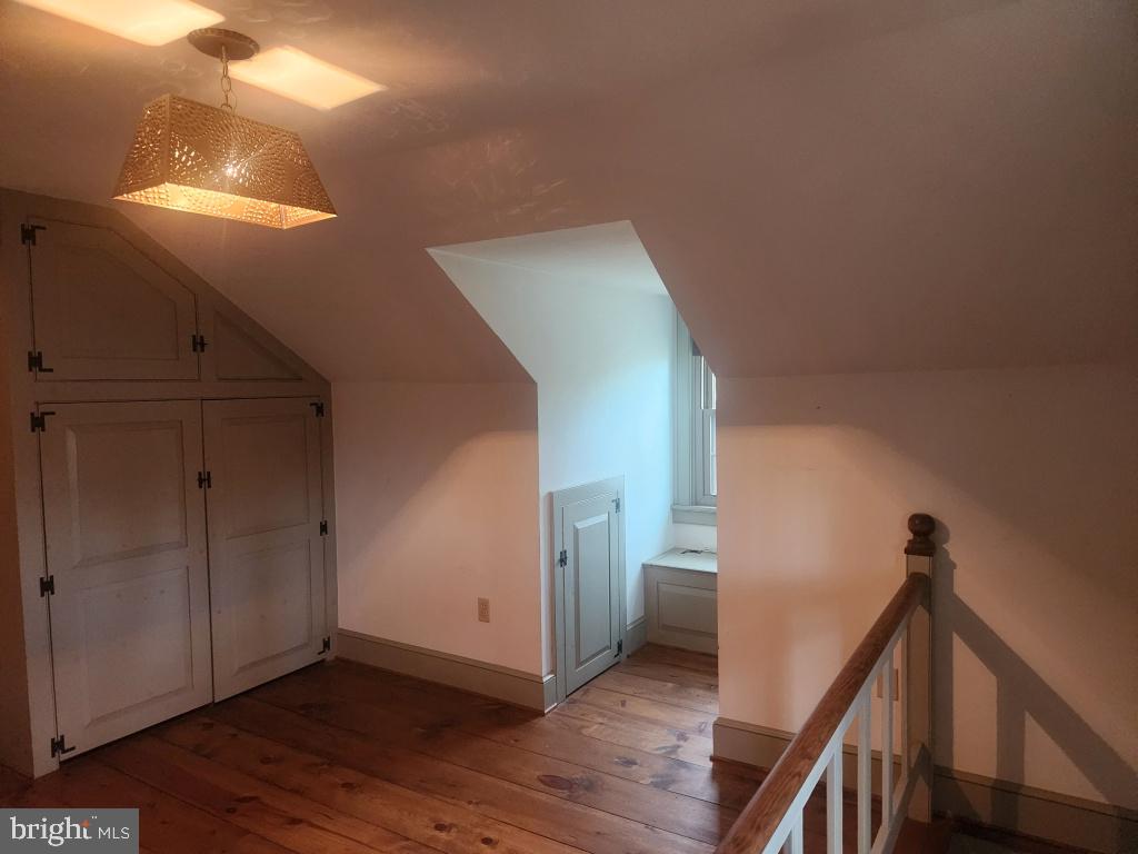 827 Hornig Road Lancaster, PA 17601 - Photo 60 of 130