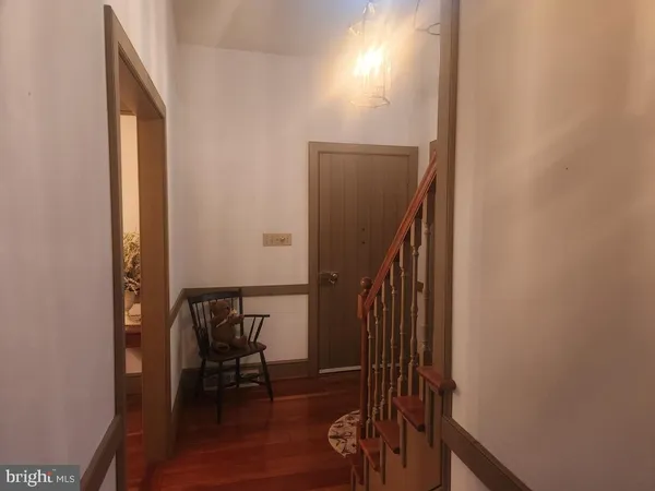 $500,000 | 827 Hornig Road, Lancaster, PA 17601