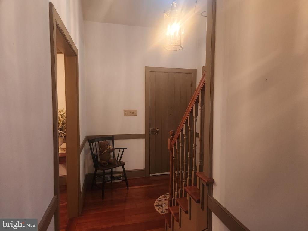 827 Hornig Road Lancaster, PA 17601 - Photo 6 of 130