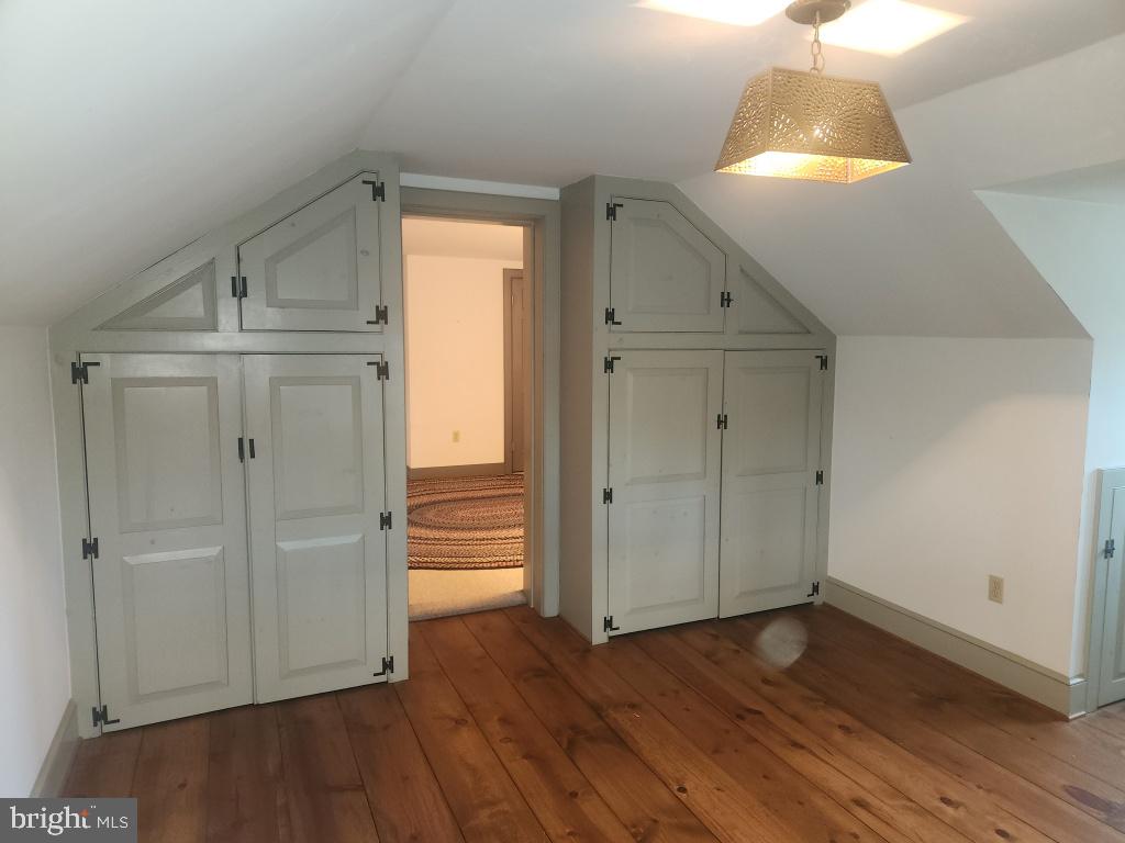 827 Hornig Road Lancaster, PA 17601 - Photo 61 of 130