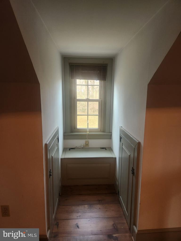 827 Hornig Road Lancaster, PA 17601 - Photo 62 of 130