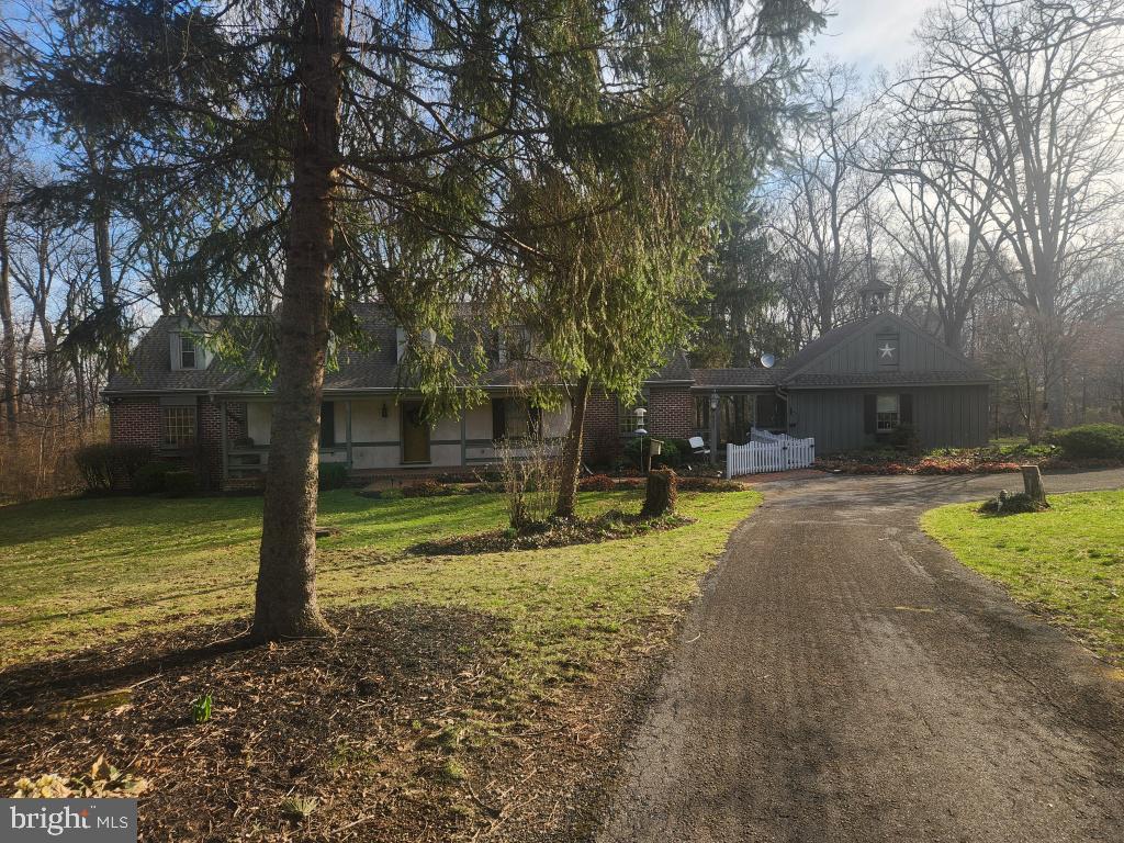 827 Hornig Road Lancaster, PA 17601 - Photo 63 of 130